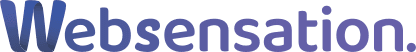 Websensation